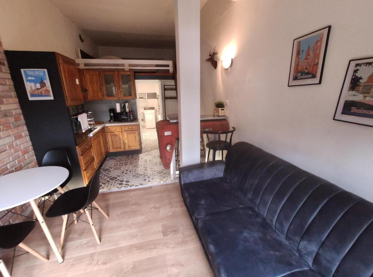 Kleines Doppel-/Zweibettzimmer